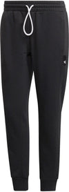 W SL Pant