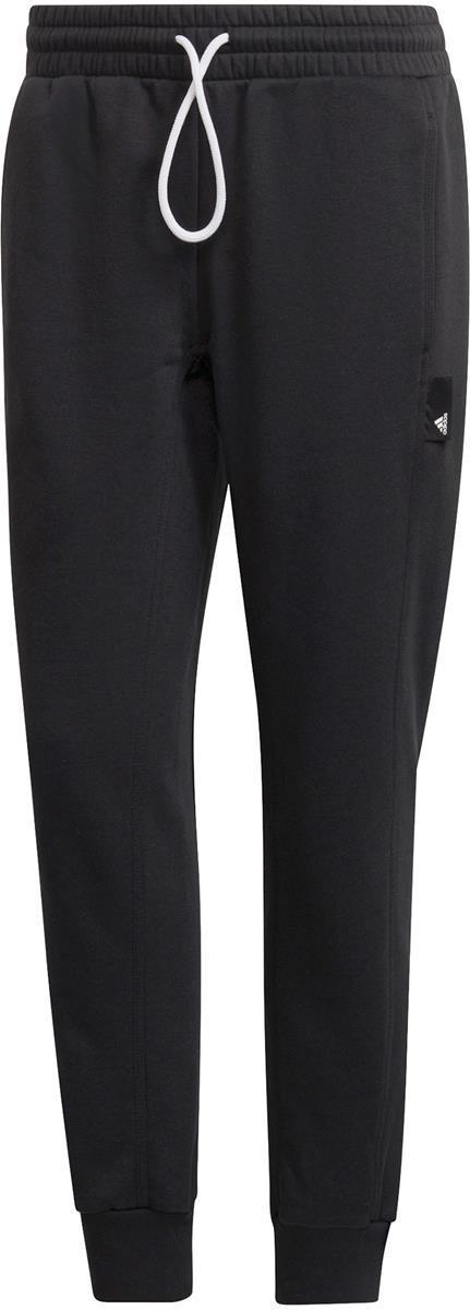 W SL Pant