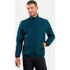 jacket essential light