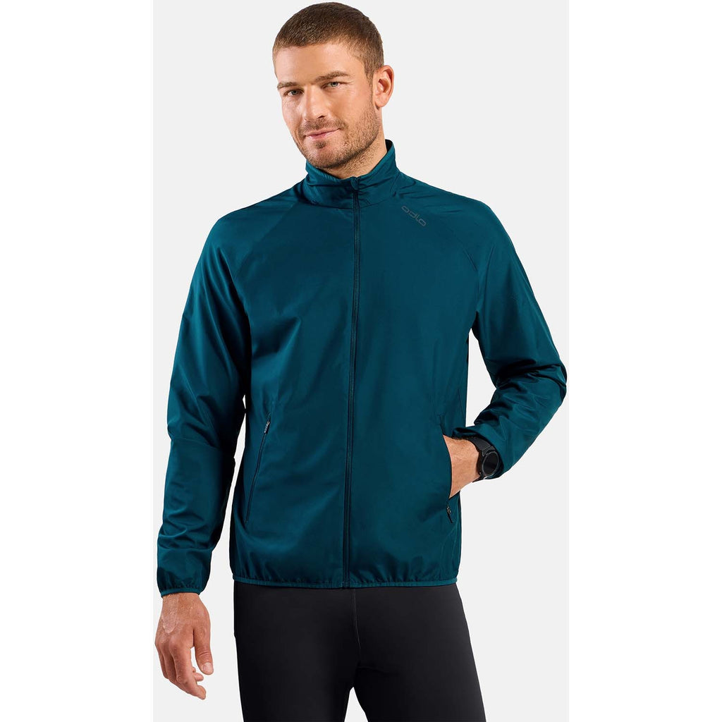 jacket essential light