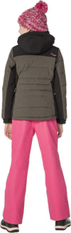 amour jr snowjacket