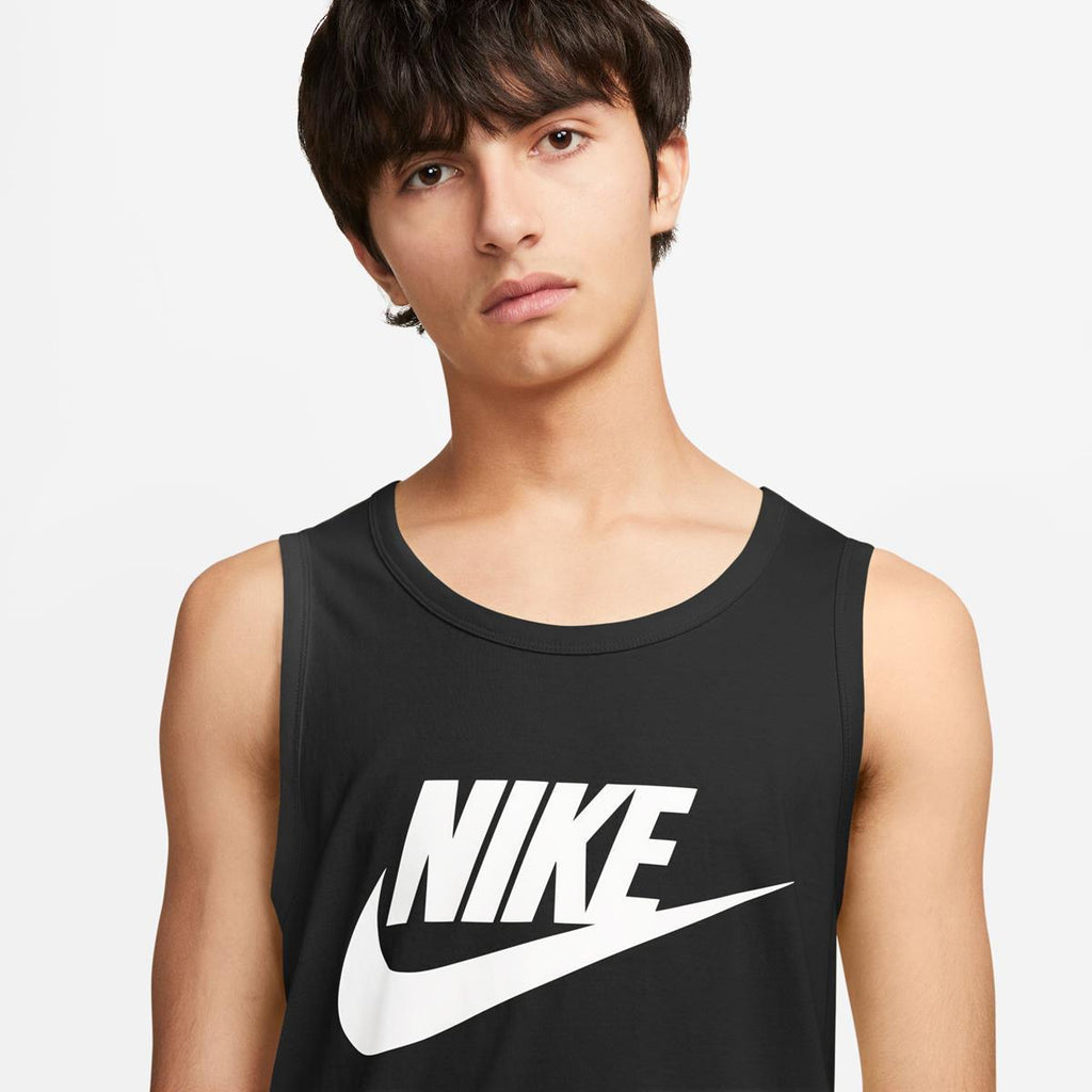 Icon Futura top