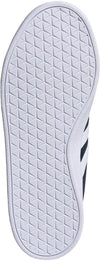 VL Court 2.0 kids sneakers