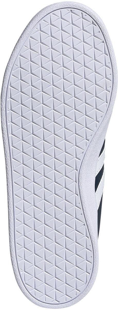 VL Court 2.0 kids sneakers