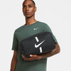 Academy Sp21 tas