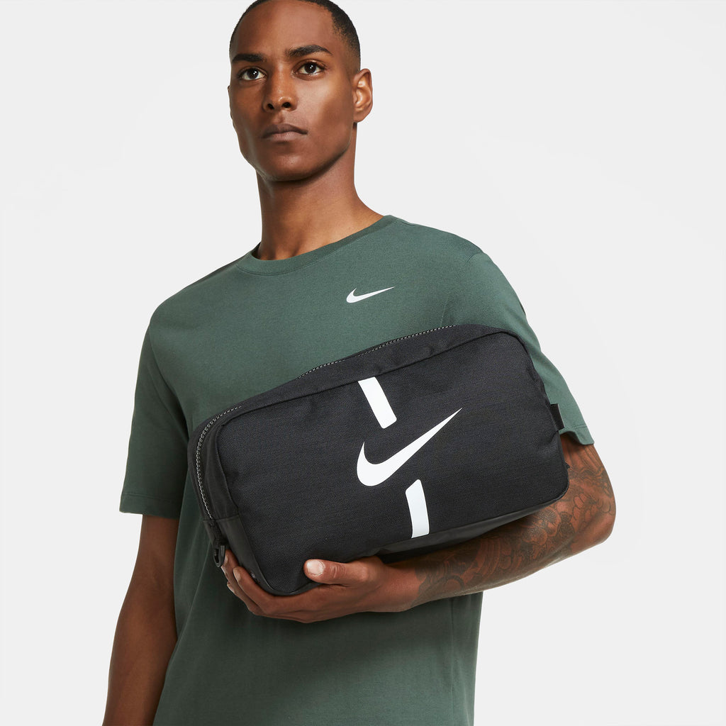 Academy Sp21 tas