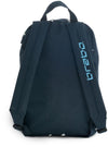 backpack junior storm  feather