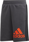 MH Bos kids short