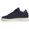 Rapid Court low sportcasual schoenen