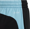 B Ar M X Pant
