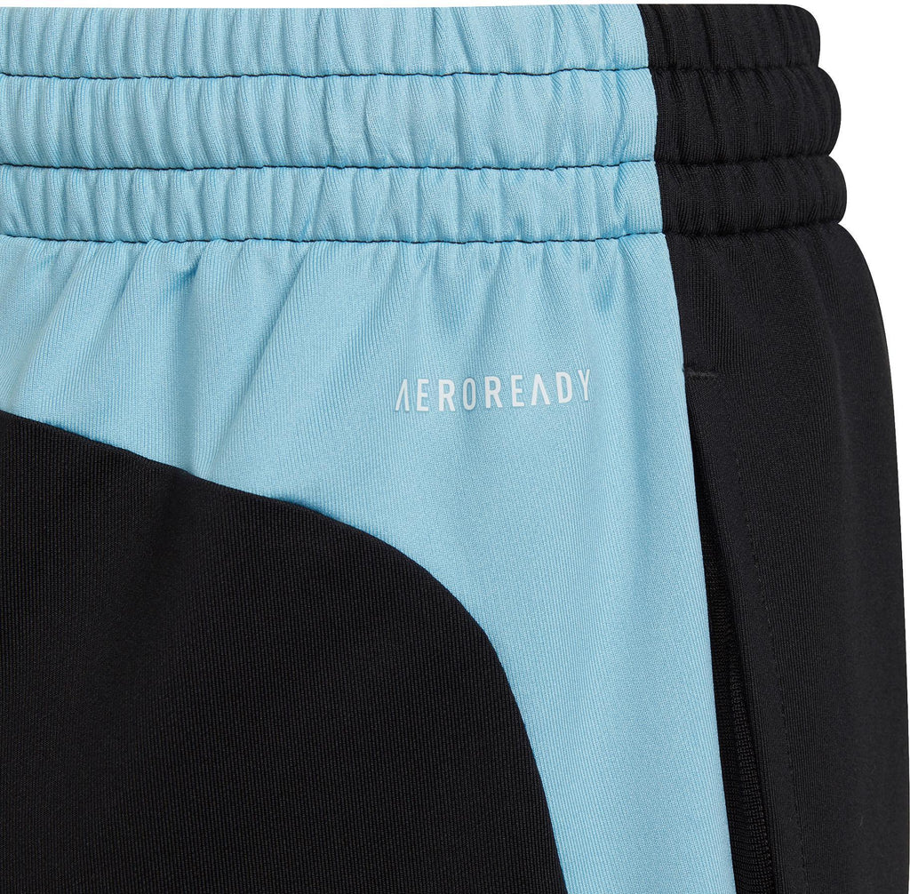 B Ar M X Pant
