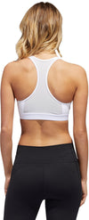 DRST ASK BRA Da.Bustier, 70%rec.Pes/19%Pes/11% El, Mesh