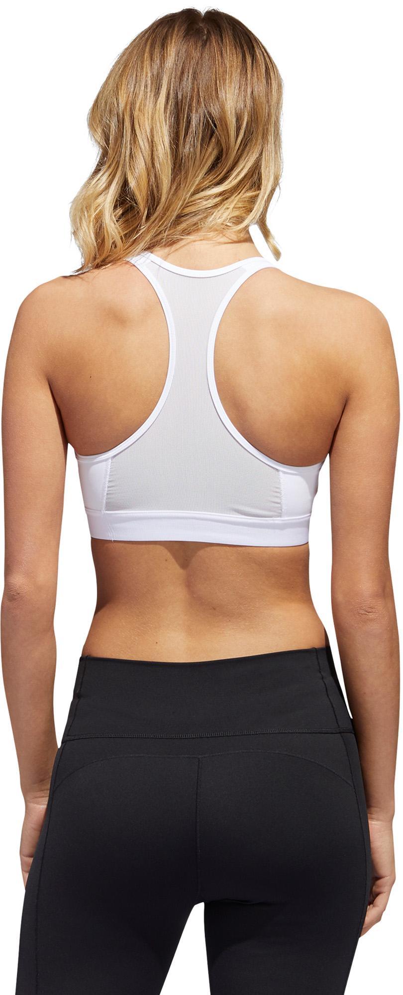 DRST ASK BRA Da.Bustier, 70%rec.Pes/19%Pes/11% El, Mesh