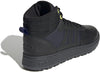 Frozetic sneakers