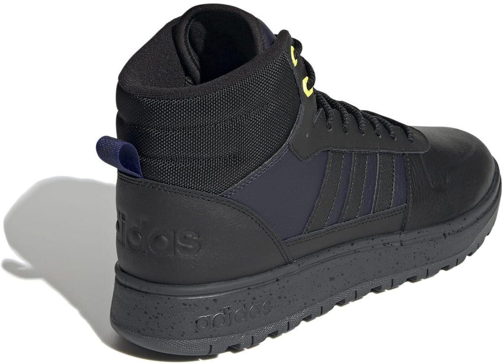 Frozetic sneakers