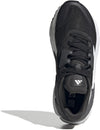 Adistar Cs hardloopschoenen