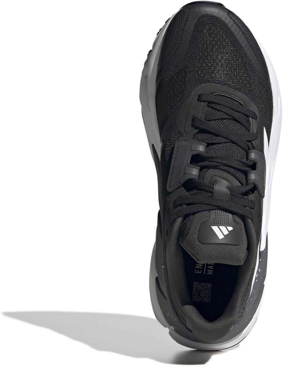 Adistar Cs hardloopschoenen