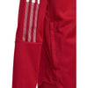 TIRO21 TK JKT Y Kd. Trainingsjacke