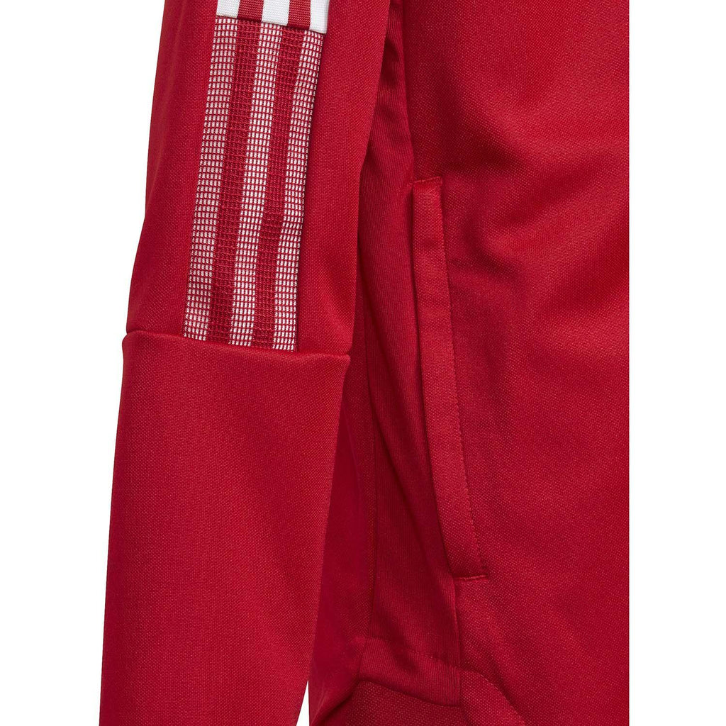 TIRO21 TK JKT Y Kd. Trainingsjacke