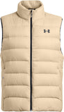 UNDER ARMOUR Legend Down Vest Pán.vesta vatovaná