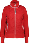 luhta estbacka midlayer