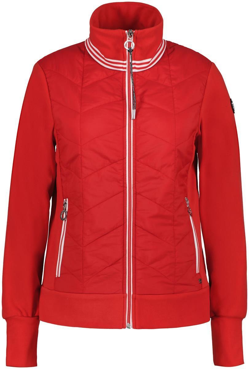 luhta estbacka midlayer