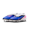 Phantom 6 Low Academy Sg-pro Ac Voetbalschoenen