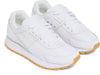 Essential Runner Grade School schoenen