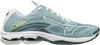 Wave Lightning Z7 volleybalschoenen