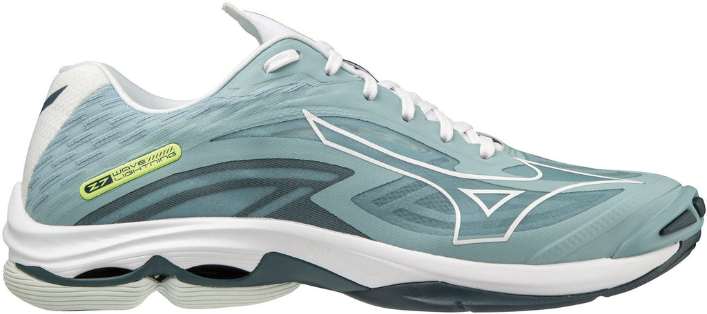 Wave Lightning Z7 volleybalschoenen