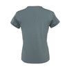 Breeze Tee