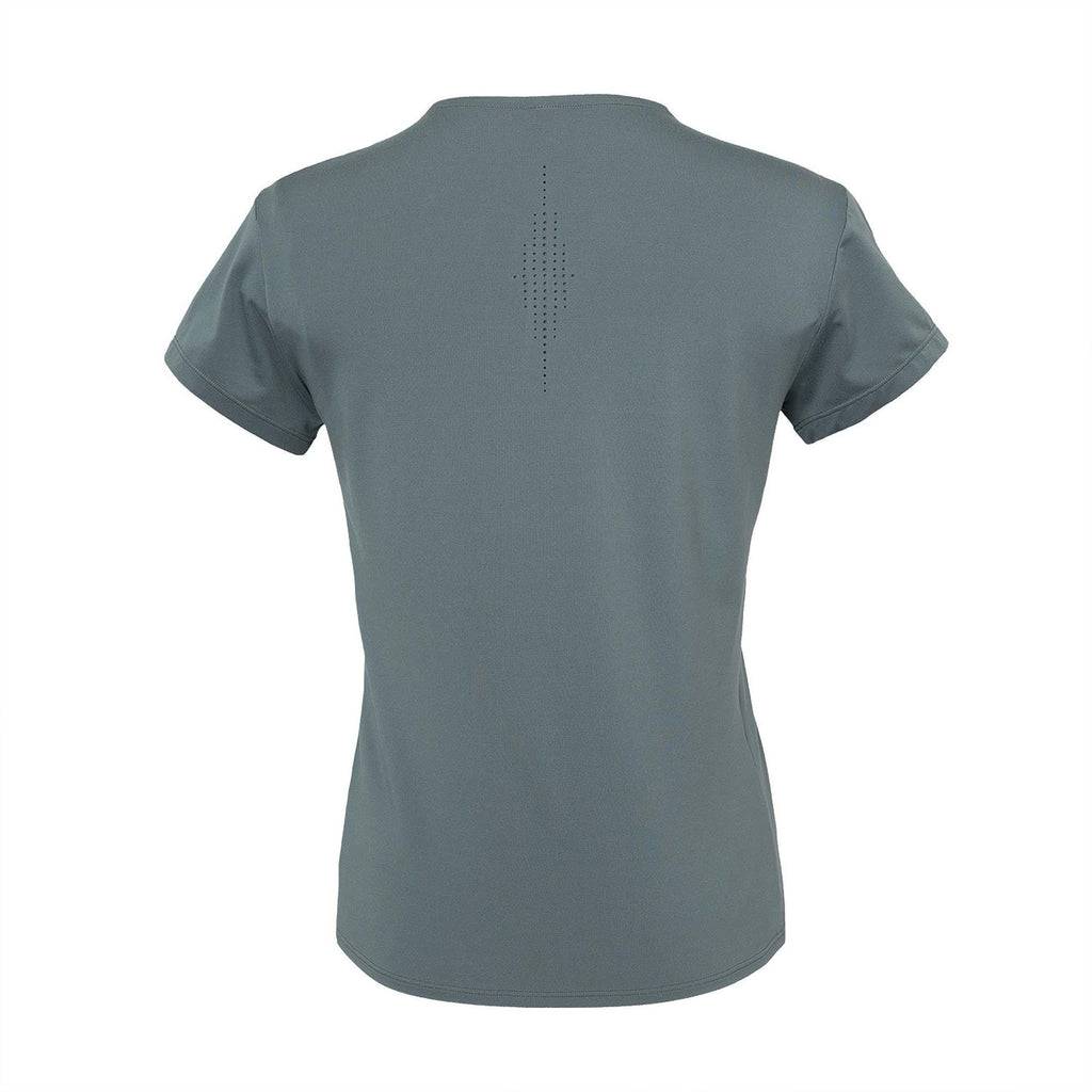 Breeze Tee