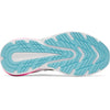 Turbulence 3 hardloopschoenen