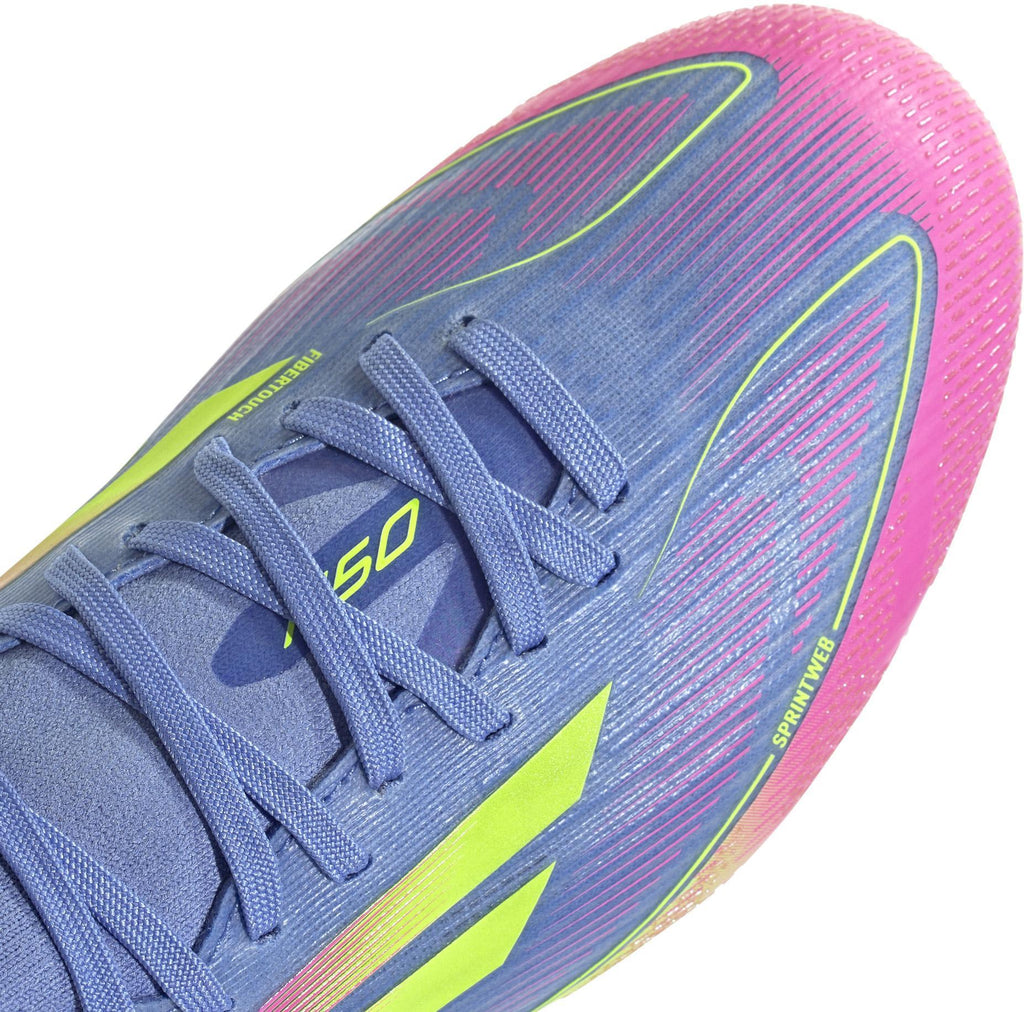 f50 pro fg mid w