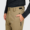 Footrail Snow Pants
