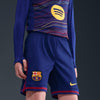 FC Barcelona 2025/26 Stadium Home