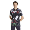 Manchester United 25/26 Pre-Match Voetbalshirt