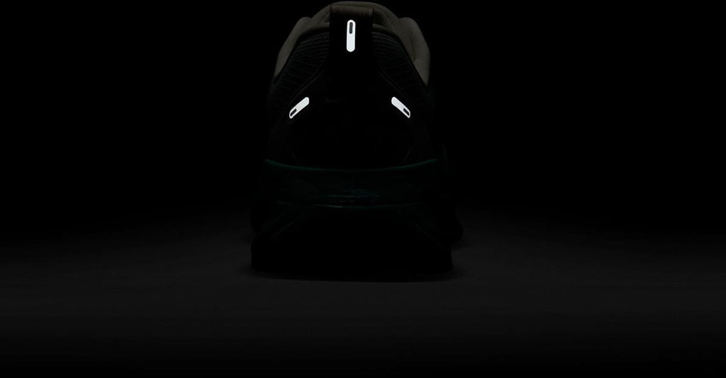 VOMERO 18