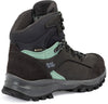 Alta Bunion II Lady GTX wandelschoenen