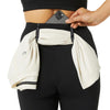 Road High Waist legging