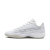 Jordan Luka 77  Basketbalschoenen