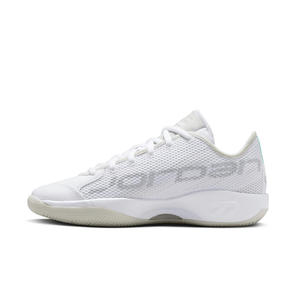 Jordan Luka 77  Basketbalschoenen