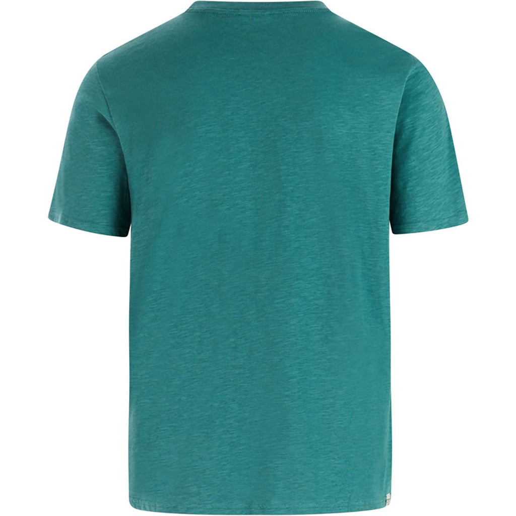Prtcruz T-shirt
