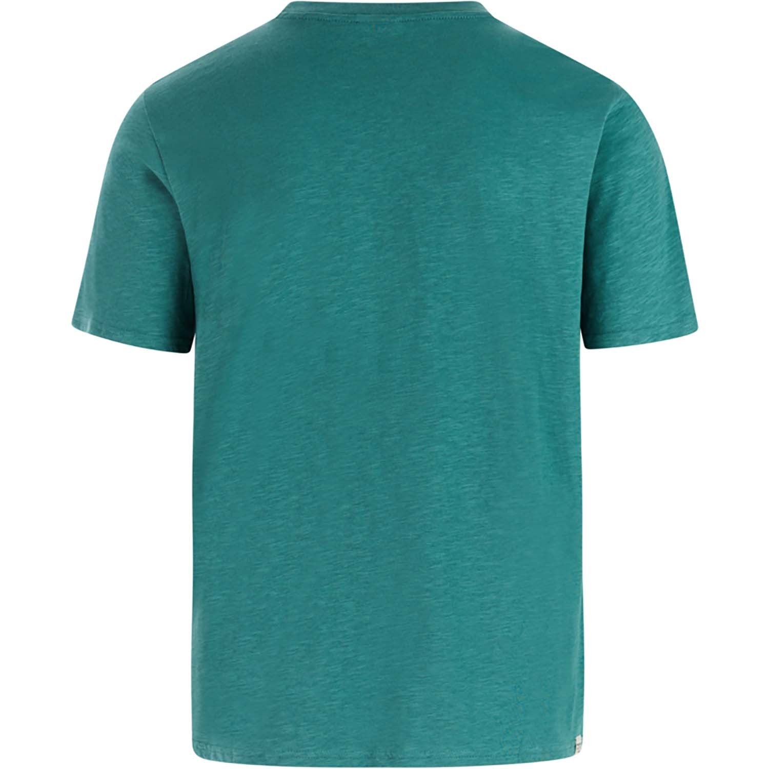 Prtcruz T-shirt