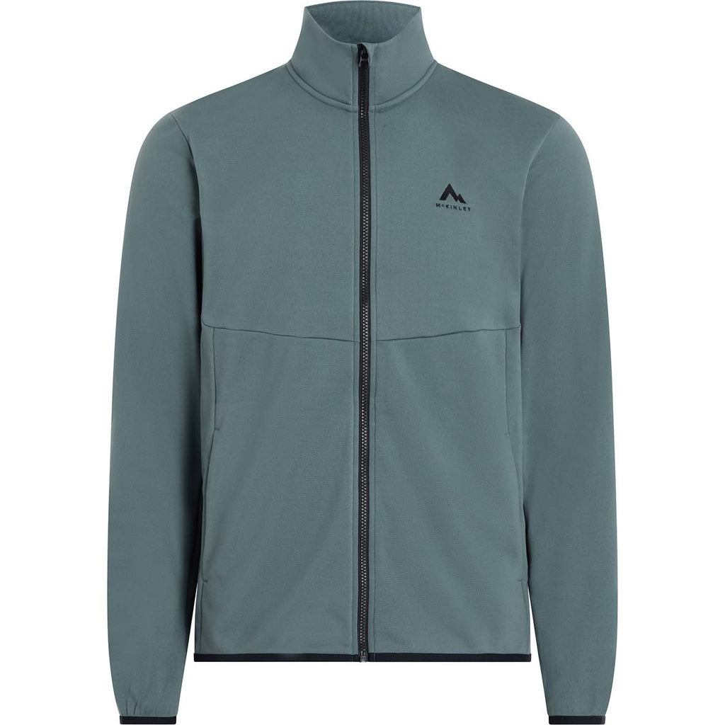 Larra Fleece Midlayer outdoor