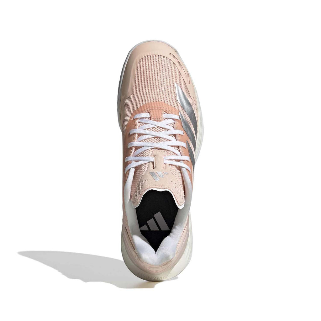 Defiant Speed W All court tennisschoenen