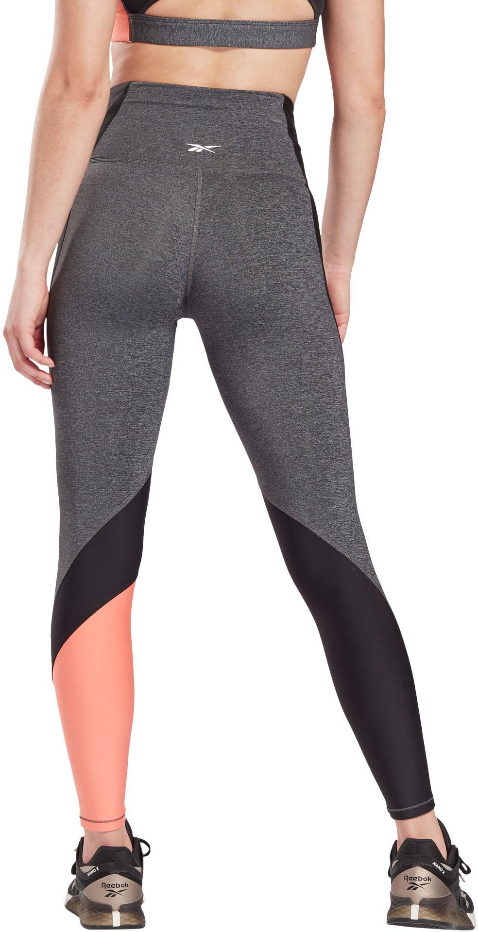 Ts Lux Hr Tight- Cb