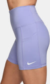 Nikecourt Women's Dri-fit High-wais