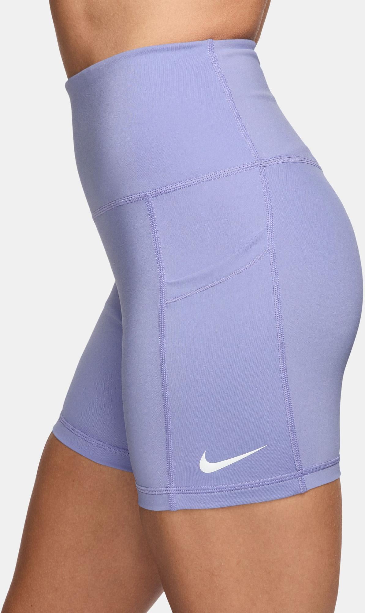 Court Dri-FIT High-waist legging