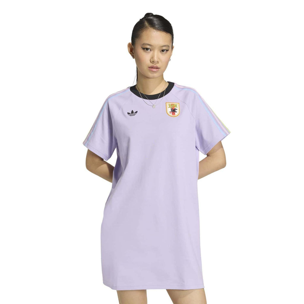 Japan Originals Jurk